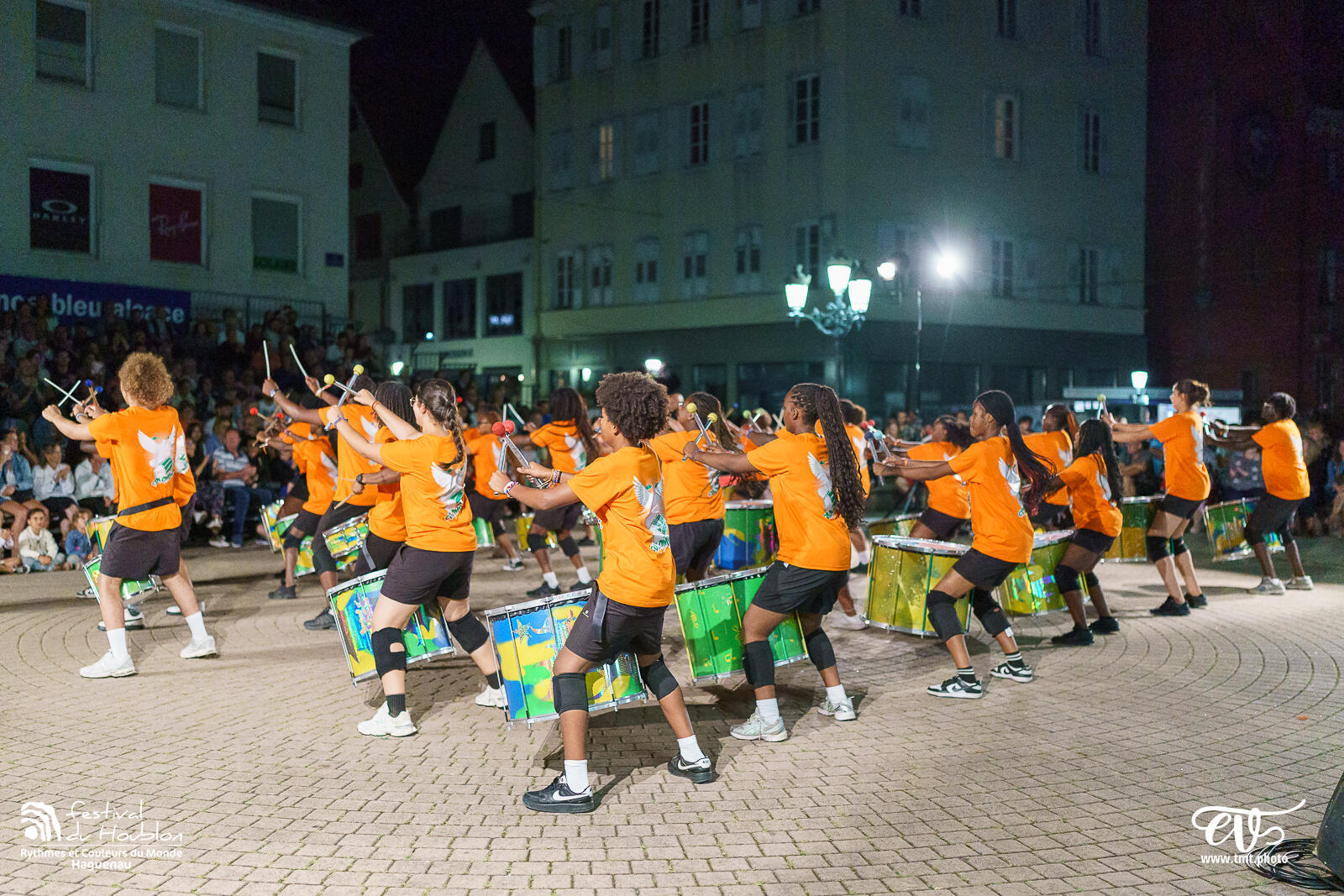 FDH 2024.08.21 | BATUC'ADOS